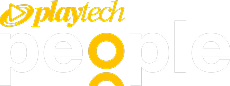Playtech People